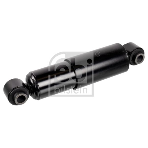 Febi Bilstein 174465 Sto&szlig;d&auml;mpfer, 1 St&uuml;ck