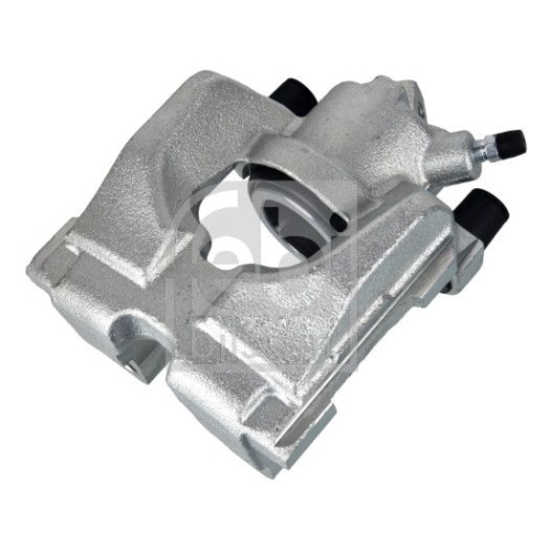 Bremssattel FEBI BILSTEIN 178091 f&uuml;r BMW, Vorderachse rechts