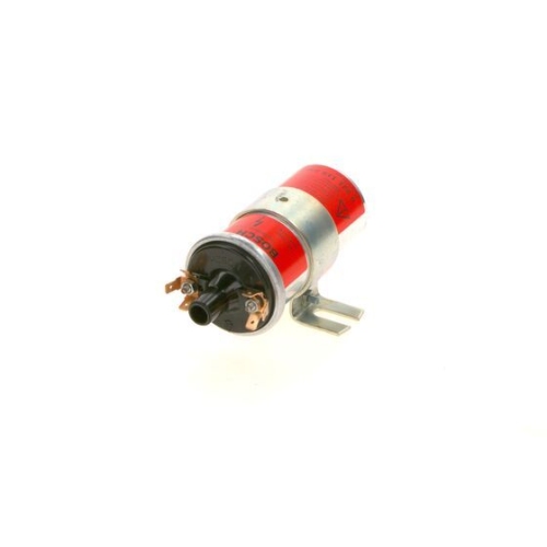 Z&uuml;ndspule BOSCH 0 221 119 030 f&uuml;r AUSTIN BMW DAIHATSU DODGE FIAT FORD HONDA VW