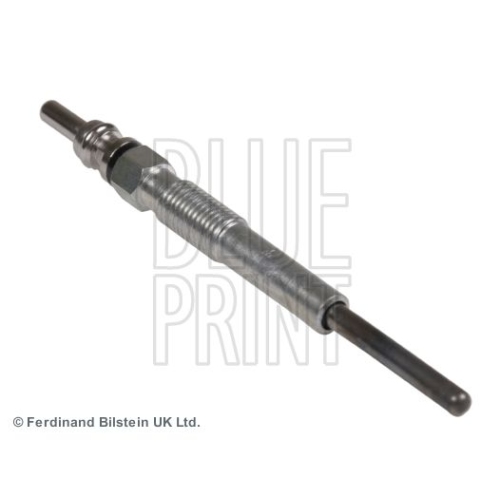 Blue Print 1x ADC41820CBP Gl&Atilde;&frac14;hkerze
