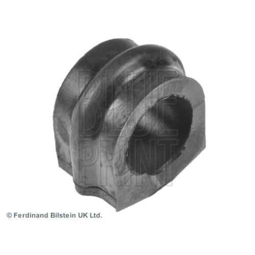 Blue Print 1x ADN18065BP Stabilisatorlager
