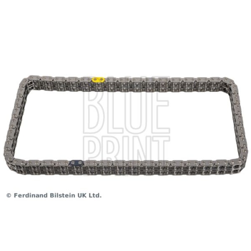 Blue Print 1x ADN17329BP Steuerkette, Nockenwelle