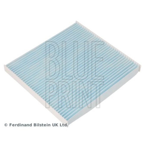 Blue Print 1x ADN12550BP Innenraumfilter