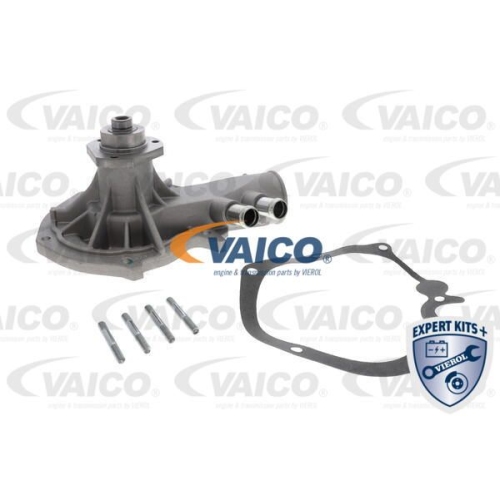 Wasserpumpe VAICO V40-50050 EXPERT KITS + f&uuml;r OPEL