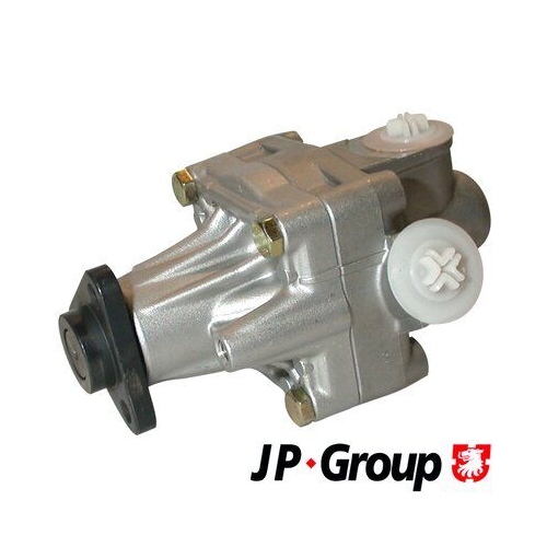 Hydraulikpumpe, Lenkung JP GROUP 1145100800 JP GROUP f&uuml;r AUDI VAG