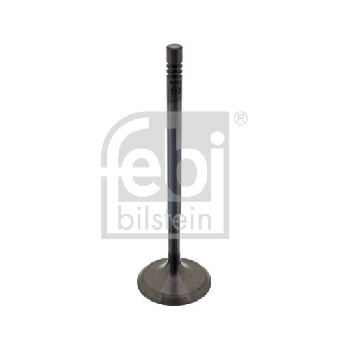 Febi Bilstein 1x 38604 Einlassventil