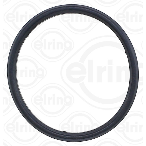 Dichtung, Zylinderkopfhaube ELRING 899.992 f&uuml;r MERCEDES-BENZ
