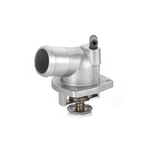 Thermostat, K&uuml;hlmittel HELLA 8MT 354 773-441 f&uuml;r OPEL VAUXHALL GENERAL MOTORS