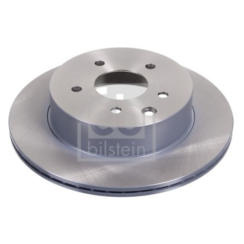 Febi Bilstein