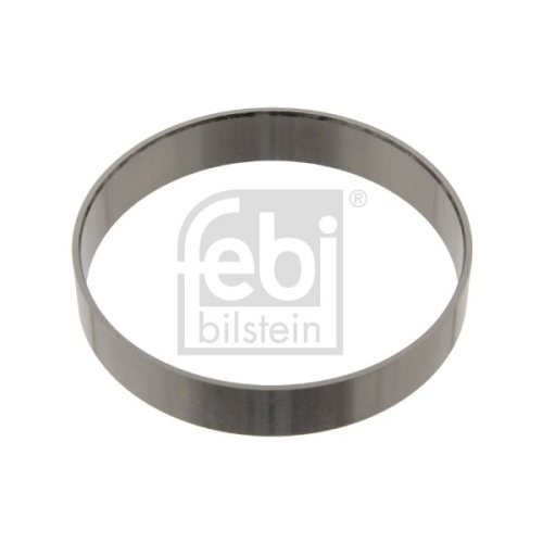 Febi Bilstein 07720 Schwungradring , 1 St&uuml;ck