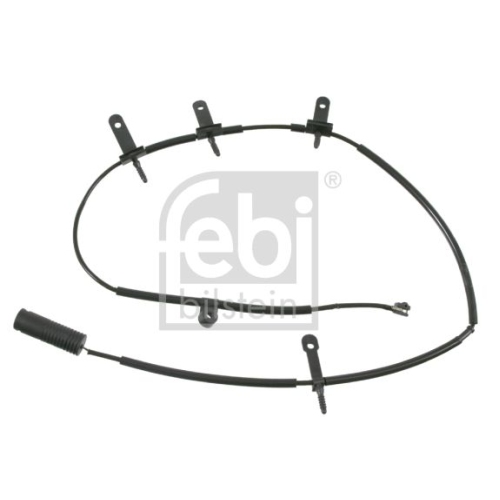 Febi Bilstein 22396 Verschlei&szlig;kontakt , 1 St&uuml;ck