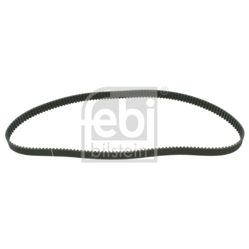 Febi Bilstein 40563 Zahnriemen f&uuml;r Einspritzpumpe , 1 St&uuml;ck