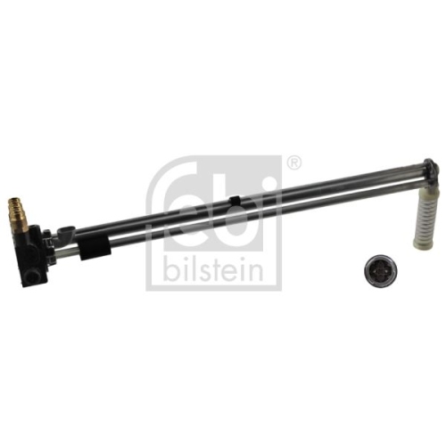 Febi Bilstein 48747 Tankgeber f&uuml;r Kraftstoffbeh&auml;lter , 1 St&uuml;ck