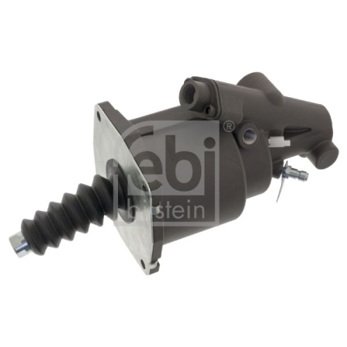 Febi Bilstein 100258 Kupplungsverst&auml;rker , 1 St&uuml;ck