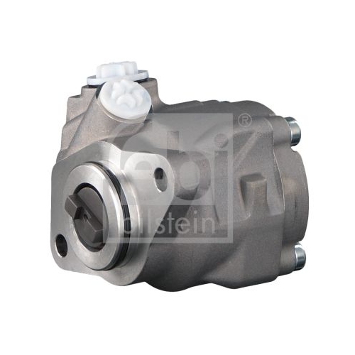 Febi Bilstein 107347 Servopumpe, 1 St&uuml;ck