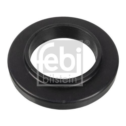 Febi Bilstein 170377 Federteller f&uuml;r Federbeinst&uuml;tzlager, 1 St&uuml;ck