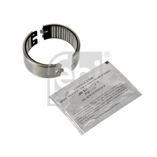 Febi Bilstein 173079 Nadellager f&uuml;r Bremssattel, 1 St&uuml;ck