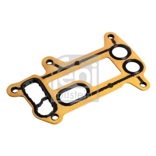 Dichtung, &Ouml;lk&uuml;hler FEBI BILSTEIN 175691 f&uuml;r BMW