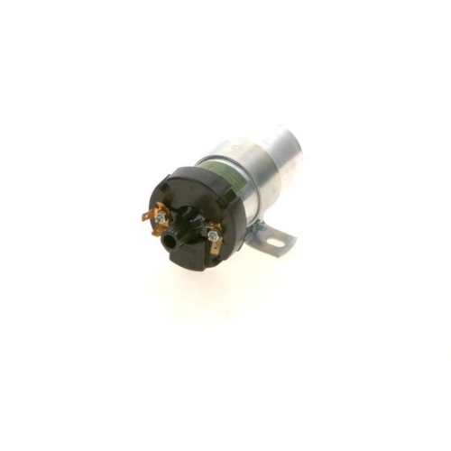 Z&uuml;ndspule BOSCH 0 221 122 349 f&uuml;r AUDI SEAT VW