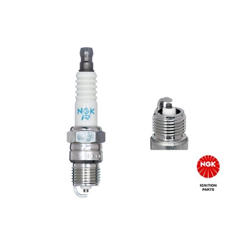 Z&uuml;ndkerze NGK 2423 f&uuml;r TOYOTA LEXUS