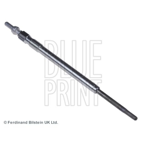 Blue Print 1x ADC41822BP Gl&Atilde;&frac14;hkerze