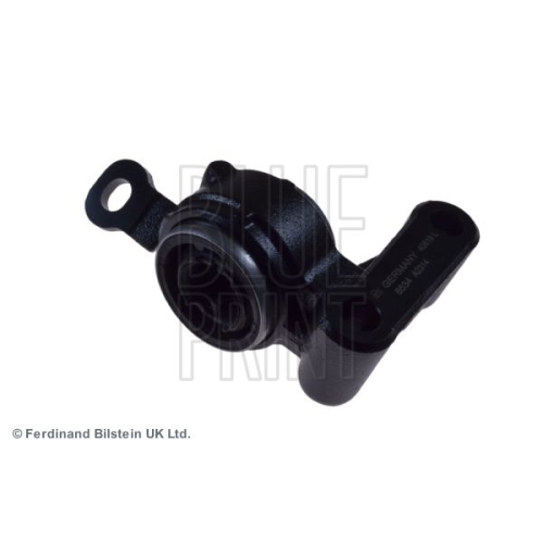 Blue Print 1x ADB118021BP Querlenkerlager mit Halter