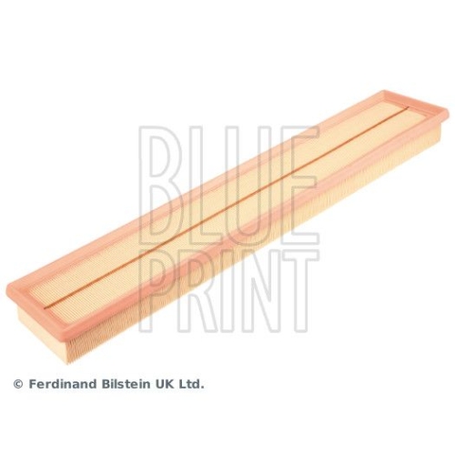 Blue Print 1x ADBP220058BP Luftfilter