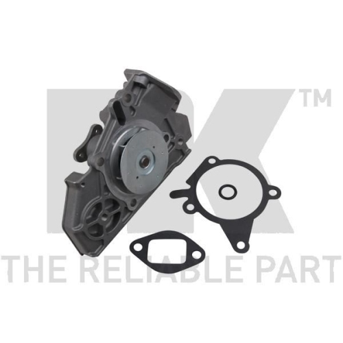 Wasserpumpe NK 10835003 f&uuml;r TATA KIA