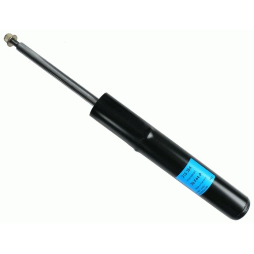 Sto&szlig;d&auml;mpfer SACHS 313 364 f&uuml;r AUDI, Vorderachse