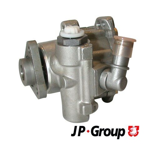 Hydraulikpumpe, Lenkung JP GROUP 1145101600 JP GROUP f&uuml;r AUDI SKODA VW VAG
