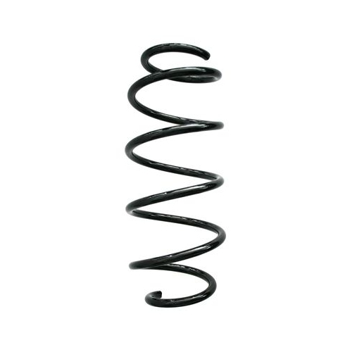 Fahrwerksfeder SPIDAN 86888 f&uuml;r FIAT, Vorderachse