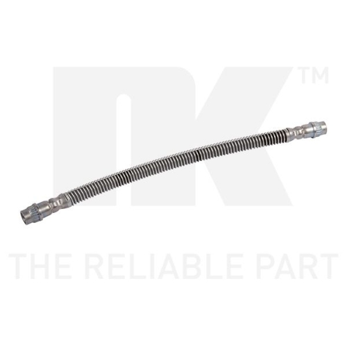 Bremsschlauch NK 853919 f&uuml;r CITRO&Euml;N PEUGEOT RENAULT, Hinterachse, Vorderachse