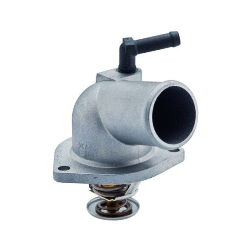 Thermostat, K&uuml;hlmittel HELLA 8MT 354 773-531 f&uuml;r OPEL VAUXHALL CHEVROLET DAEWOO
