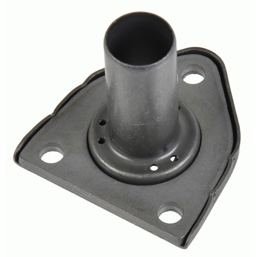 F&uuml;hrungsh&uuml;lse, Kupplung SACHS 3114 600 001 f&uuml;r ALFA ROMEO CITRO&Euml;N FIAT LANCIA DS