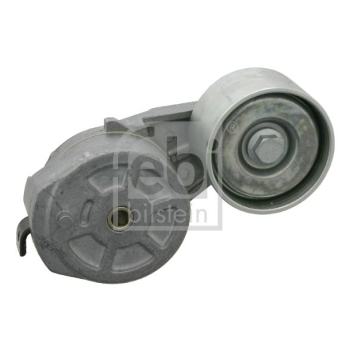 Febi Bilstein 27361 Riemenspanner f&uuml;r Keilrippenriemen , 1 St&uuml;ck