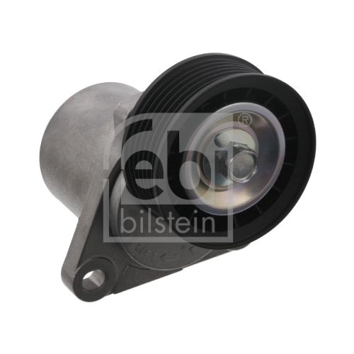 Febi Bilstein 33355 Riemenspanner f&uuml;r Keilrippenriemen , 1 St&uuml;ck