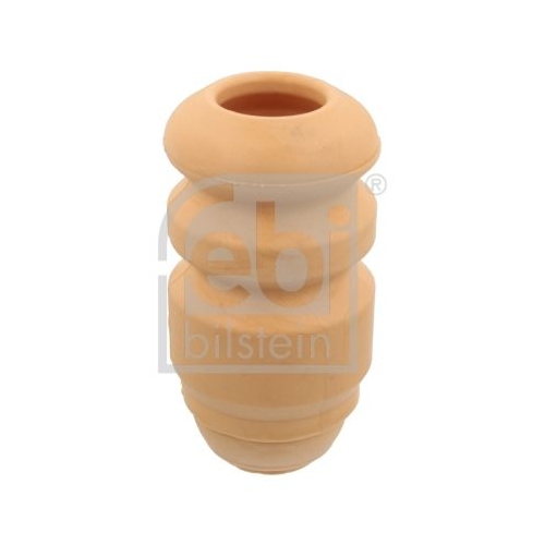 Febi Bilstein 38993 Anschlagpuffer f&uuml;r Sto&szlig;d&auml;mpfer , 1 St&uuml;ck