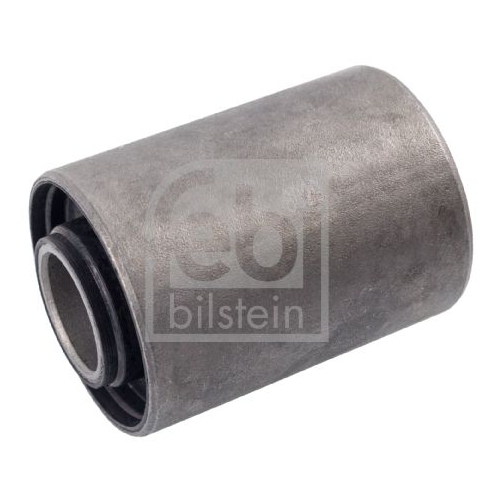 Febi Bilstein 40564 Stabilisatorlager , 1 St&uuml;ck