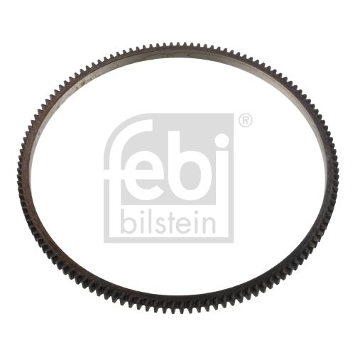 Febi Bilstein 45516 Anlasserzahnkranz , 1 St&uuml;ck