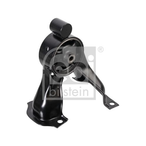 Febi Bilstein 104523 - Lagerung, Motor