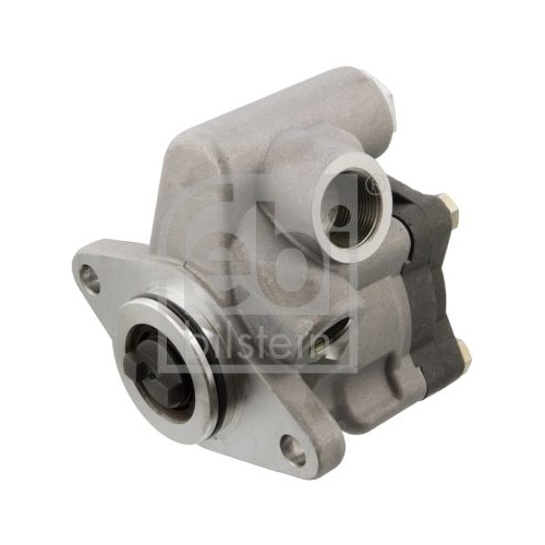 Febi Bilstein 106030 Servopumpe, 1 St&uuml;ck