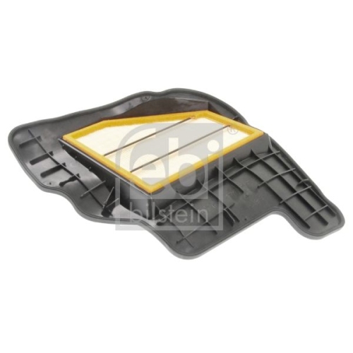 Febi Bilstein 109113 Luftfilter, 1 St&uuml;ck