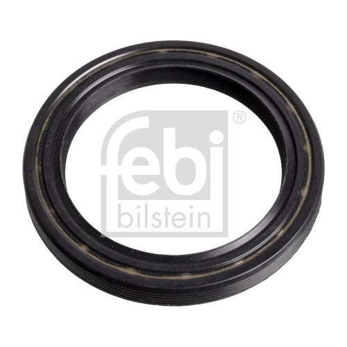 Febi Bilstein 1x 175692 Wellendichtring f&uuml;r Achsschenkelbolzen