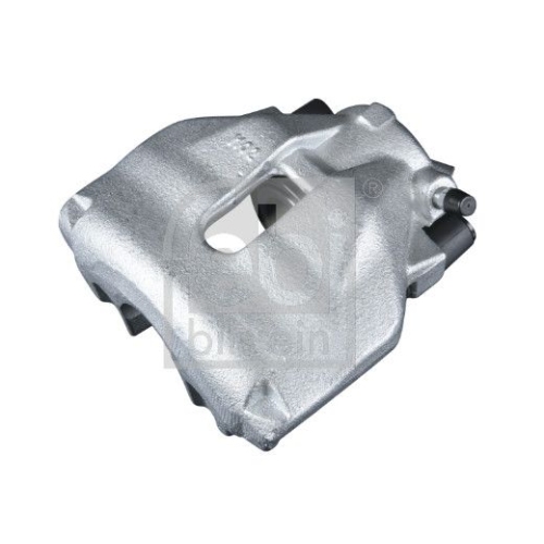 Bremssattel FEBI BILSTEIN 178093 f&uuml;r AUDI SEAT SKODA VW, Vorderachse rechts