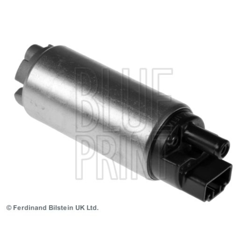 Blue Print 1x ADT36849BP Kraftstoffpumpe
