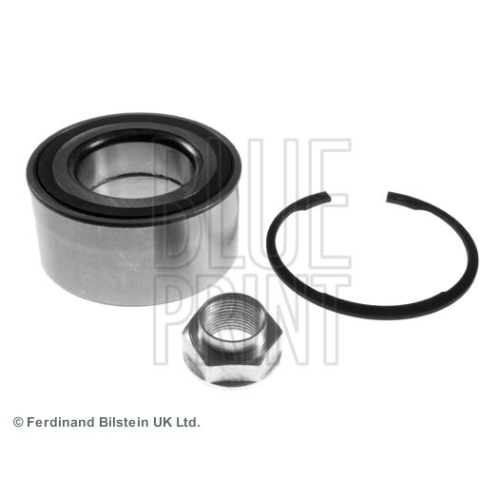 Blue Print 1x ADK88228CBP Radlagersatz mit ABS-Impulsring
