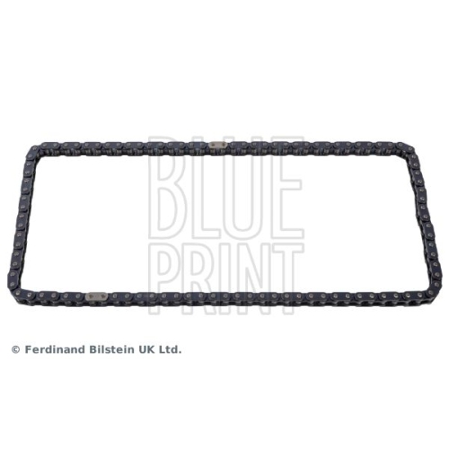 Blue Print 1x ADN17331BP Steuerkette, Nockenwelle