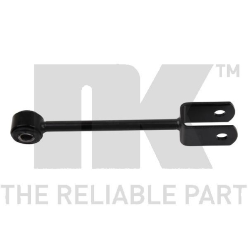 Stange/Strebe, Stabilisator NK 5113357 f&uuml;r MERCEDES-BENZ VW, Hinterachse, links