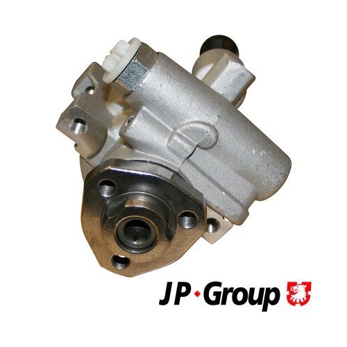 Hydraulikpumpe, Lenkung JP GROUP 1145101800 JP GROUP f&uuml;r FORD SEAT VW VAG
