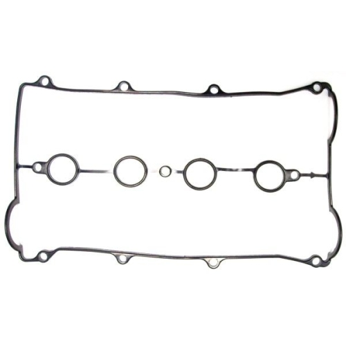 Dichtung, Zylinderkopfhaube ELRING 914.622 f&uuml;r MAZDA